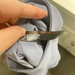 Free People Wave Rider Short Blue Granite. Size S Photo 4