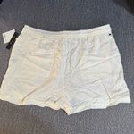 O'Neill O’Neill Women’s Fern Woven Shorts Photo 3