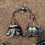 San Lorenzo ‼️ Palm Leaf Bikini‼️ Photo 1