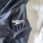 Speedo  One-Piece Swimsuit Photo 2