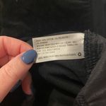 Universal Threads EUC High Rise Skinny Corduroys Photo 3