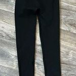 ECHT  leggings Photo 0