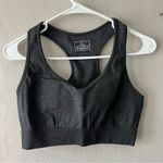Amazon  Grey Workout Set Size Large Photo 1