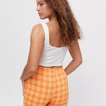 Urban Outfitters Barbie Cropped Tank Photo 2