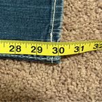 Big star Low-Rise Remy Bootcut Jeans Photo 5