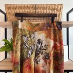 NWT Le Galeriste High Photo 1