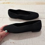 Vivaia Square Photo 10