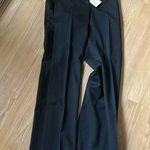 Gerard Darel  BLACK PANT Photo 0