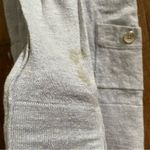 Banana Republic  cardigan sweater, size Small Photo 12