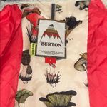 Burton Women’s Prowess Dry Ride Ski Coat Photo 4