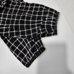 Tularosa Nina Dress in Black and White Small Photo 10