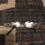 Amazon 🧡Reflecting flame glasses Photo 1