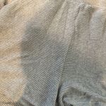 Altar'd State Revival By  Shorts Photo 1