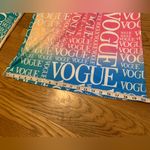 Boutique NWOT Vogue wide leg palazzo pants size M Photo 12