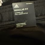 Adidas Women’s Track SET Suit Small Black Photo 5