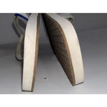 Rothy's Rothy’s White Minimalist Basic Old Money Classic Preppy Designer Flip Flops 8 Photo 5