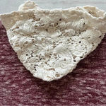 American Rag Women’s Multi-Colored Hoodie Photo 8