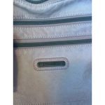 Stone & Company Smokey Mountain Side Ring Hobo Bag Photo 4