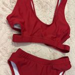 Size small bikini Photo 6