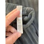 Aerie  Offline Ribbed Flare Leggings | High Rise‎ | M | Athleisure | Lounge wear Photo 5