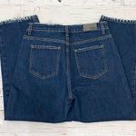 Carmar Hermia Loose Hi Rise Crop Jeans 27 Photo 5