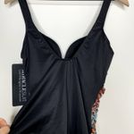 MiracleSuit Warp Speed Temptress One Piece Swimsuit Womens New Size 14 Photo 9