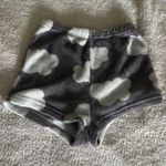 Amazon Super comfy cloud shorts Photo 0