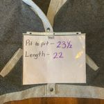 Vintage Havana Varsity Jacket Medium Two Photo 4