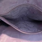 Kathy Van Zeeland VINTAGE: | ladies small embellished shoulder handbag. Photo 12