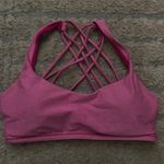 Lululemon Sports Bra Photo 0