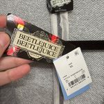 NWT Target x Beetlejuice Astrid Blazer Photo 7