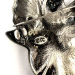 TC grandmas a blessing angel brooch Photo 3