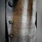 Pendleton 100% Virgin Wool  Blazer Photo 3