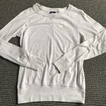 Nike Just Do It XS Womens Sweatshirt Photo 0