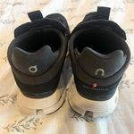 on cloud On-running s Photo 3