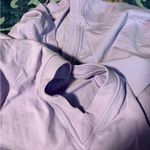 FP MOVEMENT PURPLE HOT SHOT SET Size L Photo 14