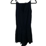 Gap #206 ROMPER Bundle /oldNavy Photo 2