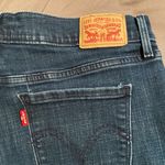 Levi's Levi’s 505 Straight Leg Jeans Photo 4