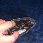 Vera Bradley  ID Holder Photo 2