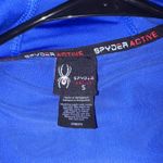 Spyder  Jacket Women’s Photo 1