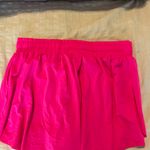 Amazon butterfly shorts Photo 1