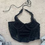 Windsor Corset Photo 1