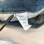 Hudson Jeans Hudson Rosalie High Rise Wide Leg Jean Photo 5