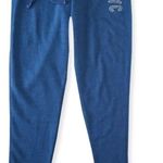 Aeropostale  NEW YORK JOGGERS Photo 1