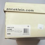 Anne Klein  Women's Emme Lug Sole Loafers- Size 9.5M Photo 2