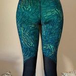 Nike  pro Leggings Photo 7