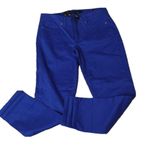 Calvin Klein  jeans splendor skinny crop size 2 Photo 1