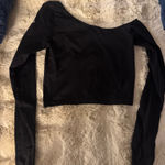 Alo Yoga  Top Crop Photo 0