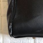 Mary Kay tote consultant‎ bag Black Photo 5