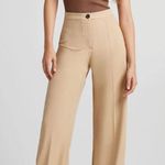 Bershka Pants Photo 0